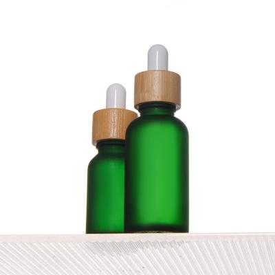 China ODM 50 ml 100 ml garrafas de gotas vazias com tampa de gotas de plástico à venda