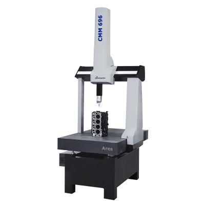 China Economical Coordinate Measuring Machine Ares Series for sale