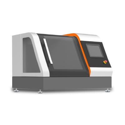 China Automatic Cutting Machine AC-100B for sale