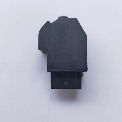 China OEM RoHS Huawei RRU de Schakelaarwijfje van de Machtskabel voor BTS3900 Te koop