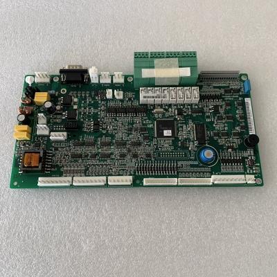 China Monitor Emerson Vertiv Telecom Power Module M520S M94C5AU11 for sale