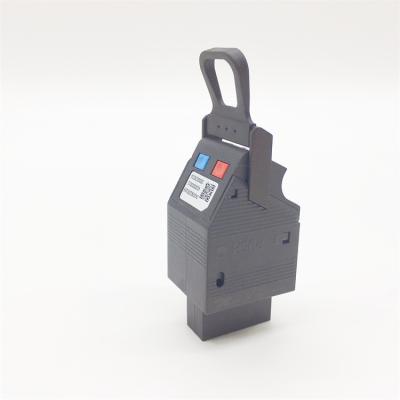 Chine Connecteur de câble d'alimentation CC ZTE RRU pour ZXSDR R8972 R8862 à vendre