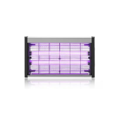 China 2021 Product Features Wholesale Price Ccc 110-220v Practical Professional Electric Mosquito Killer Lamp Mosquito Killer Lamp For Schools for sale