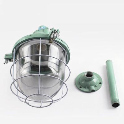 China for sale