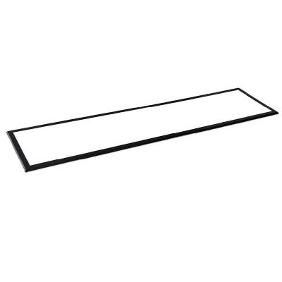 China Accent New LED Listing Aluminum Highlight and Durable Purification Lamp Led Purification Fixture Lamp for Schools and Restaurants for sale