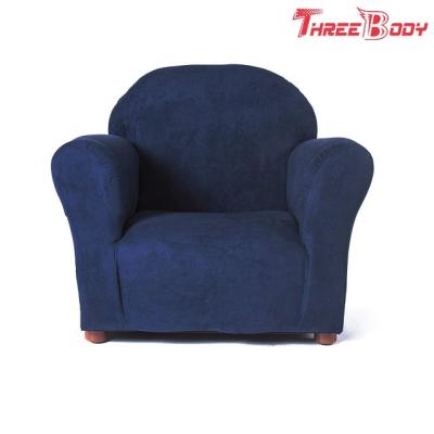 Chine Les meubles des enfants modernes de chaise confortable d'enfants, haute catégorie badinent la chaise confortable à vendre