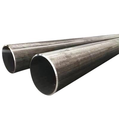 Chine Pièces en acier inoxydable laminées à chaud pour chaudières tubulaires à vendre
