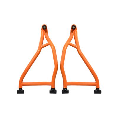 China Most Popular UTV Front Control Arm For Sale Custom for sale
