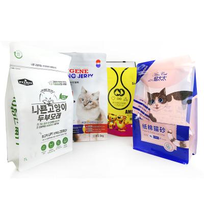 China Self Sealing Food Grade Self Sealing Plastic Bag Zipper Self Sealing Compound Bag Custom Self Sealing Aluminum Foil Vacuum Self Sealing Plastic Bag for sale