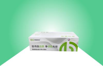 China co-Friendly Corrugated Packaging – Strong, Lightweight, Affordable for sale