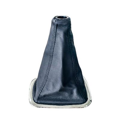China Shift Lever Dust Boot Covers for sale