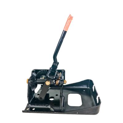 China manual shifter mechanism phidix 928318 for sale