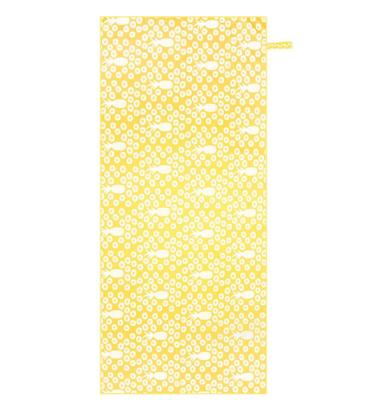 China Custom Made High Quality Kid Safe Microfiber Printed Microfiber Beach Towel Quick Dry Sand Free Beach Towels With Logo for sale