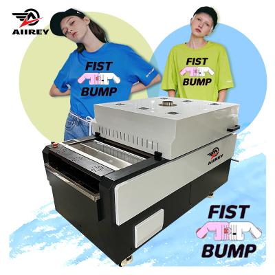 China Electric Heating Powder Shaker Machine Auto Control for sale