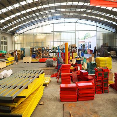 China 2022 Factory Direct Sales Polyurethane Vibration Screen Ore Mesh Sieve Plates Dewatering Pu Mesh Screen for sale