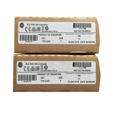 China New original PLC for MSM040B-0300-NN-M0-CG0 SGMGV-20A3A61 CQM1-PA216 MSM040B-0300-NN-M0-CG0 SGMGV-20A3A61 CQM1-PA216 for sale
