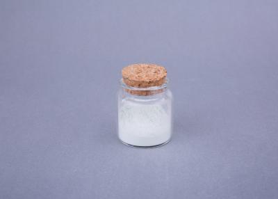 China El formaldehído de la urea del SGS pulveriza la materia prima de la melamina blanca A5 en venta