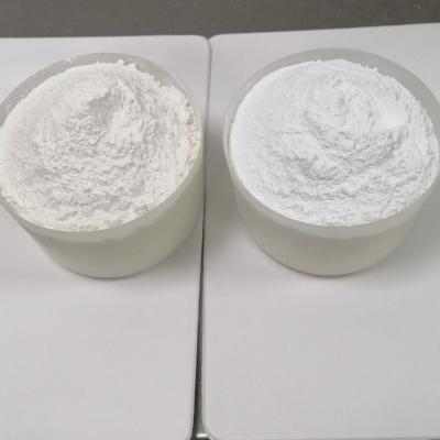China melamina de 55s 20kg que moldea la categoría alimenticia compuesta de la resina del formaldehído del polvo en venta
