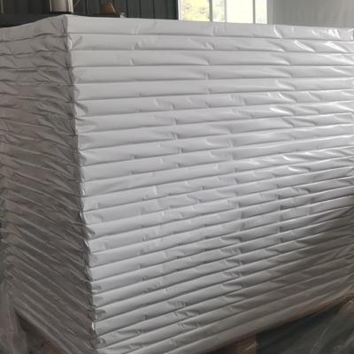 중국 공백 백색 40GSM 인쇄 전사술 종이 멜라민 식기 1000년 x 700mm 판매용