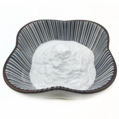 Chine Dioxyde de titane blanc Tio2 Cas 13463 de PF 288 de poudre 67 7 colorants à vendre