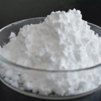 Chine Poudre blanche du colorant PF-298 de Ford Automotive Rutile Titanium Dioxide Tio2 à vendre