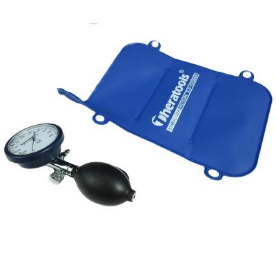 China Biofeedback Lumbar Muscle Pressure Stabilizer Protocol Waist Stabilizer Testing Device for Waist Muscle Core Stabilizer for sale