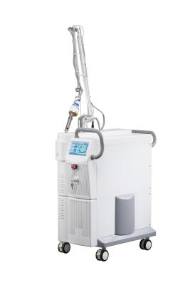 China For Commercial Use& Home Use CO2 Flexible Robert Arm For Fractional Medical Laser Skin Beauty for sale