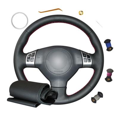中国 SUZUKI スウィフト 2011 2012 2013 カーフィットメント 販売のため