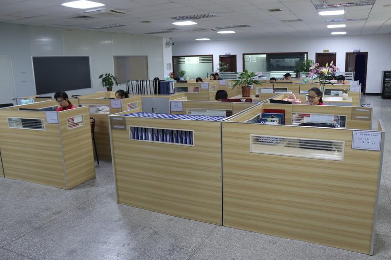 Verified China supplier - Dongguan City Changan Junqi Hardware Manufactory
