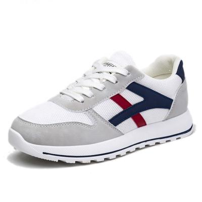 China Fashion Trend 2022 New Women's Comfort Lace up Casual Shoes Women's Outdoor Shoes Casual Women's Fashion sport shoes for sale
