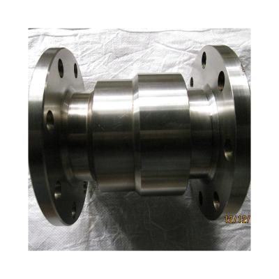 China High Quality Carbon Steel High Speed Swivel Center Joint Pneumatic Swivel Reduction for sale