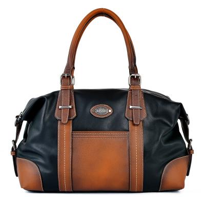 China Retro NATIONAL Handbag Cross - Body Shoulder Women Handbags Lady Bag for sale