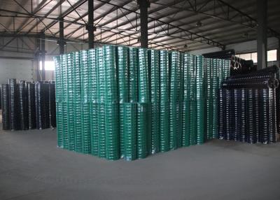 China Fabricación de acero de bajo carbono Q195 en venta