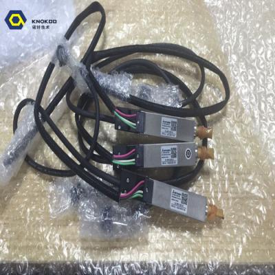 China SMT 40044533 HC-BP0136D-S1 T servo motor for sale