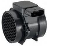 China AIR FLOW SENSOR 5WK9624 5WK9 624 30611533 30 611 533 5WK9624Z 8ET009142151 for sale