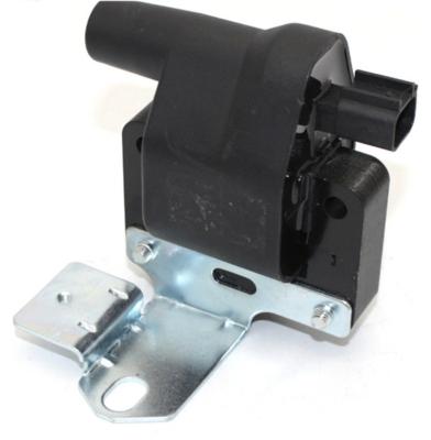 China for SUZUKI 33410-56B10 &GM 96064792 &CHEVROLET 93-94 GEO 93-94 Coil is same as KD-2504,the bracket is different for sale