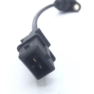 China CRANKSHAFT SENSOR 06A906433C PC502 for sale