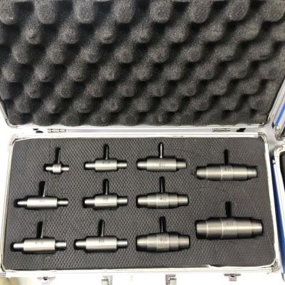 China OLYMPUS Flexible Endoscope Repair Tools Flexible Scope Repair Tools for sale