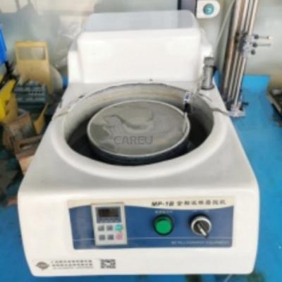 China T-R0046 Rigid Endoscope Repair Tool For Stryker Grinding And Polishing Machine for sale