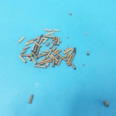 China T-R0048 Herramienta de reparación de endoscopios rígidos para Storz Wolf Olympus Stryker Anillo de espaciador de endoscopios rígidos en venta