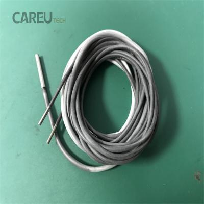 Chine Pièces d'endoscope flexibles FG-29W faisceau de guide lumineux pour le gastroscope Pentax à vendre