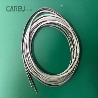 Chine Pièces d'endoscope flexibles EG-250WR5 groupe de guides lumineux pour FUJI Gastroscope à vendre