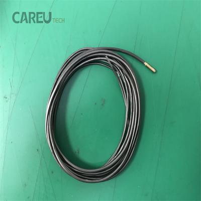 Chine Faisceau de guides lumineux de haute qualité pour le gastroscope vidéo ultra-mince Pentax EG-2790K à vendre