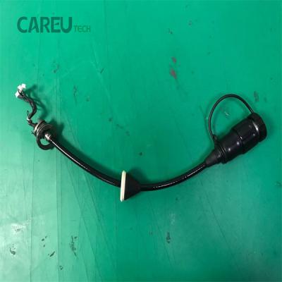Chine Cable EVE de haute qualité pour EG-530FP Gastroscope par FUJINON En stock à vendre