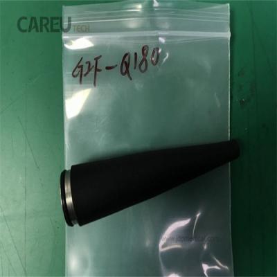 Chine Entraînement du tube pour Olympus GIF-Q180 Endoscope à vendre