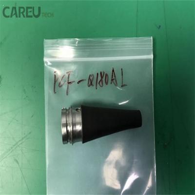Chine Pièces d'endoscope flexibles Bottes pour tube d'insertion par Olympus PCF-Q180AL Endoscope à vendre