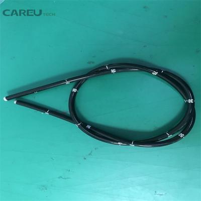 Chine Tout nouveau tube d' insertion pour l' endoscope Pentax EG-2970K à vendre