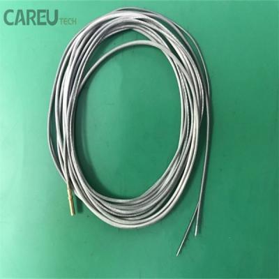 Chine Pièces d'endoscope flexibles Des paquets de guides légers pour Olympus GIF-160 à vendre