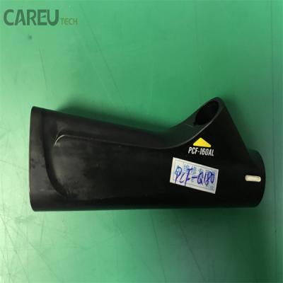 Chine Couverture de corps flexible pour Olympus PCF-Q180 à vendre à vendre