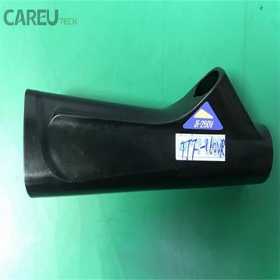 Chine Couverture de corps d'endoscope flexible pour Olympus TJF-160VR à vendre
